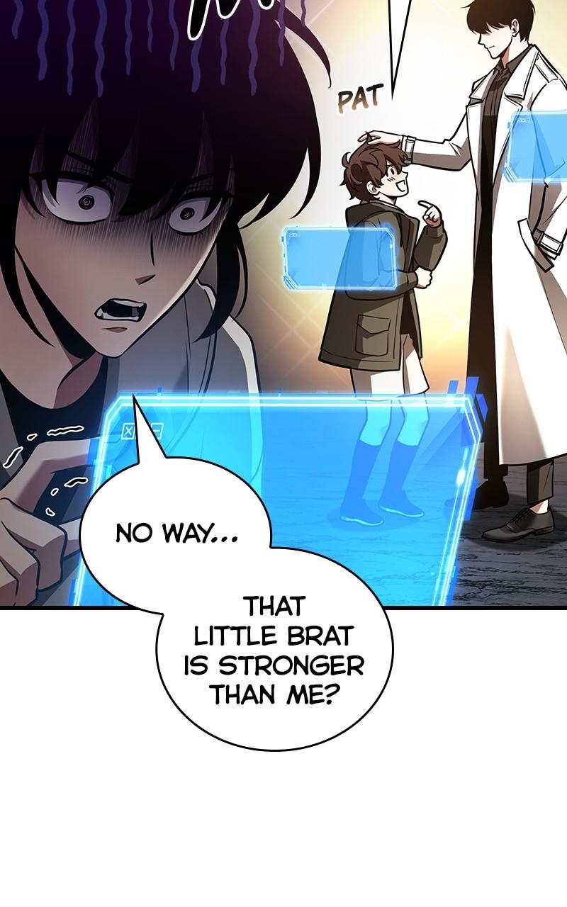 Omniscient Reader Chapter 160 — page 40
