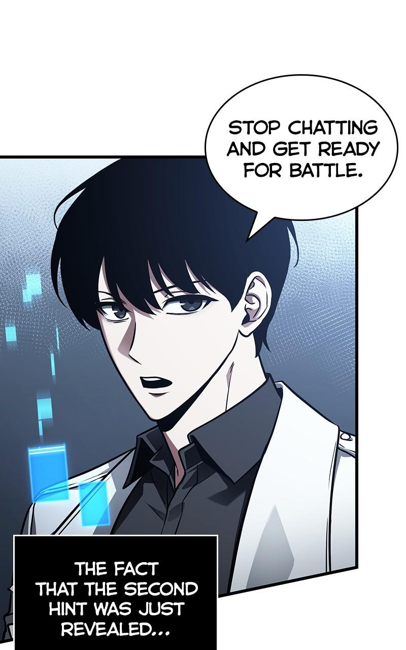 Omniscient Reader Chapter 160 — page 41
