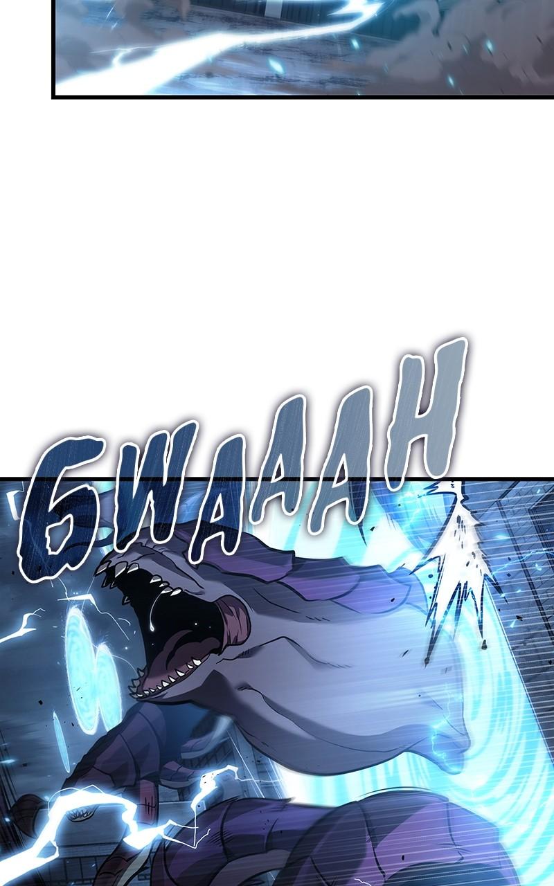 Omniscient Reader Chapter 160 — page 43