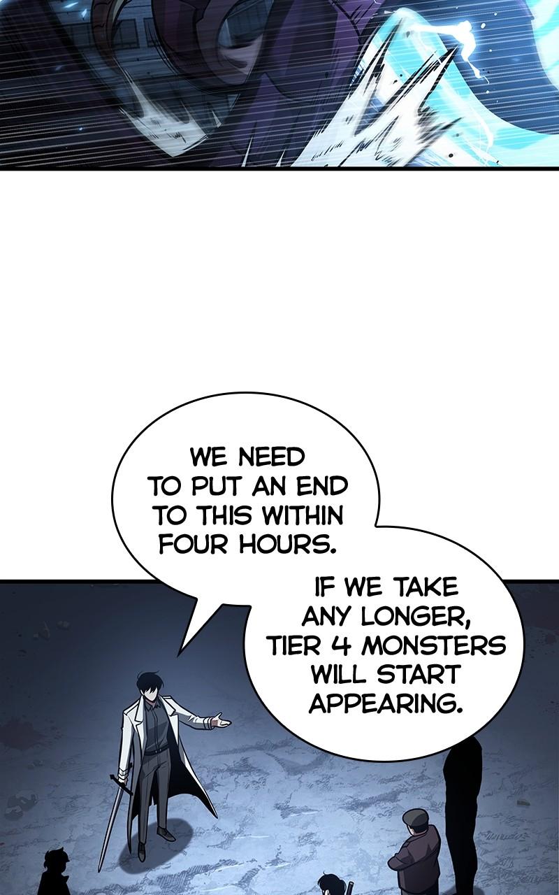 Omniscient Reader Chapter 160 — page 44