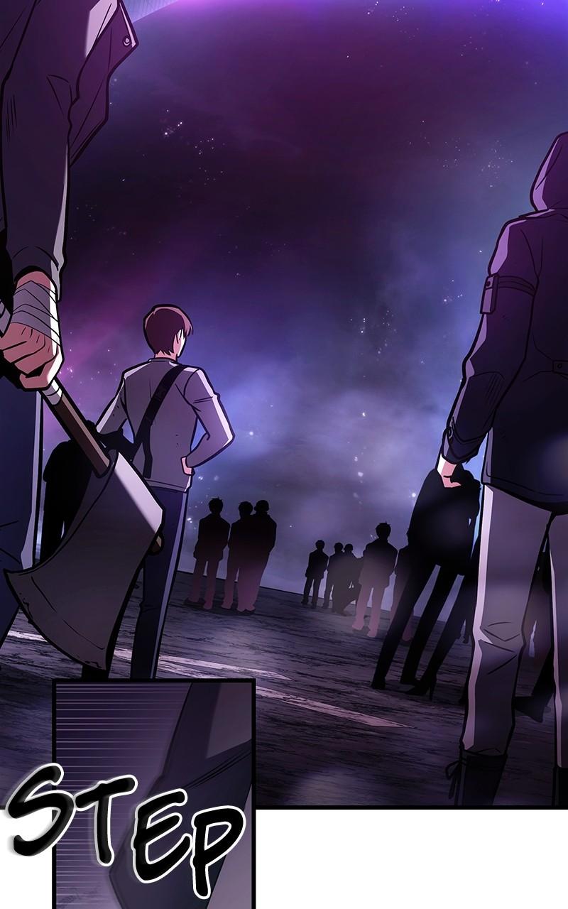 Omniscient Reader Chapter 160 — page 49