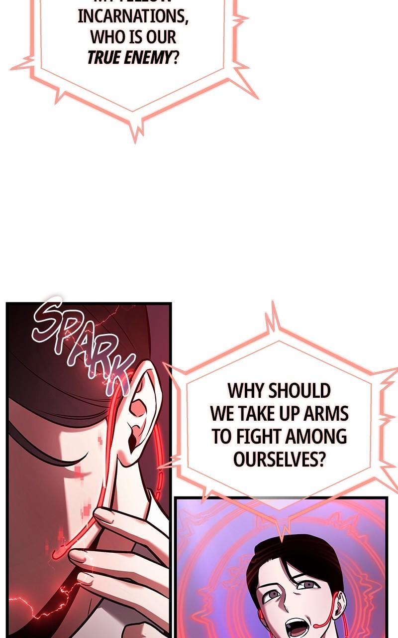 Omniscient Reader Chapter 160 — page 51