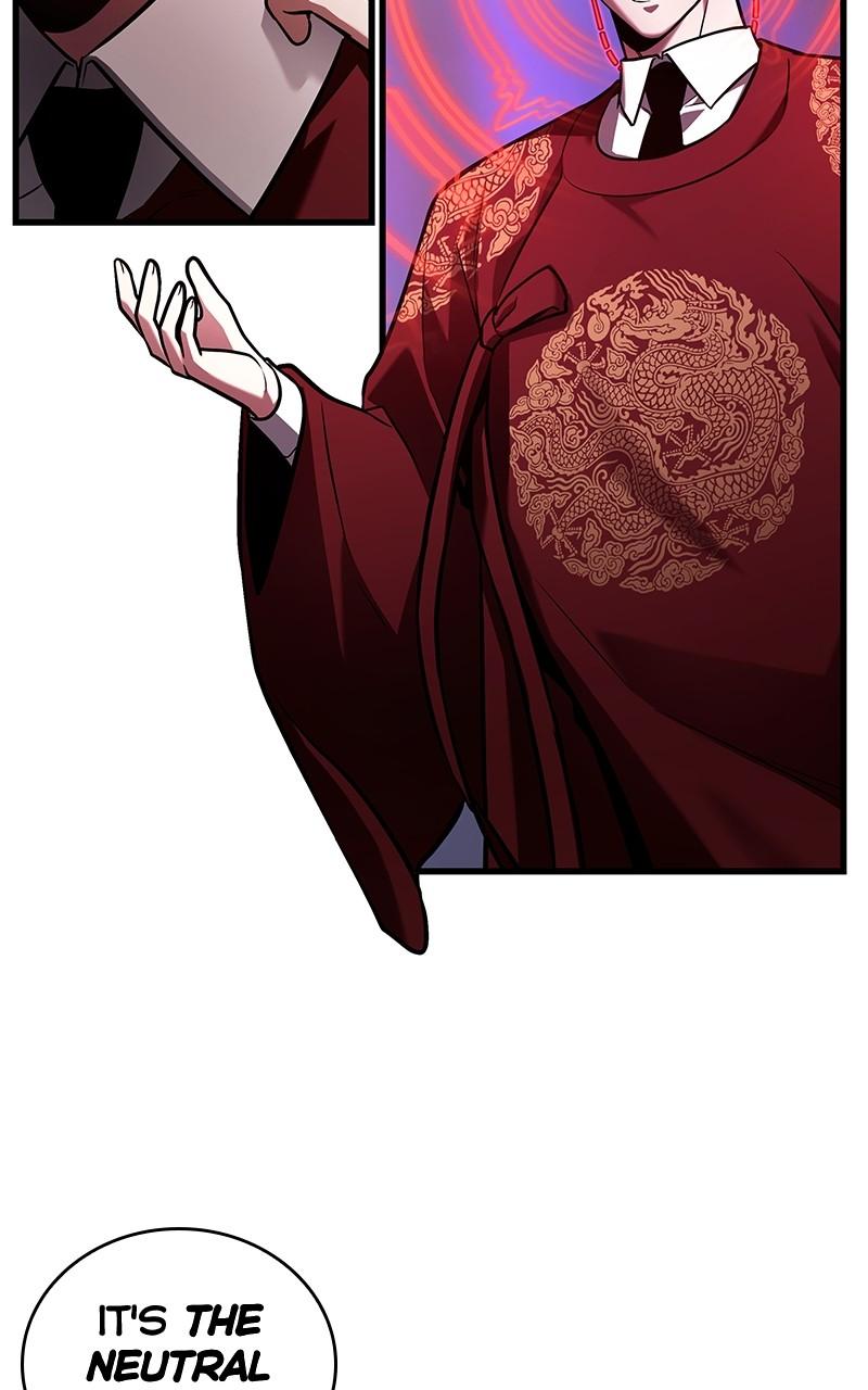 Omniscient Reader Chapter 160 — page 52