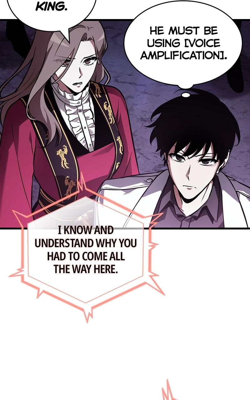 Omniscient Reader Chapter 160 — page 53