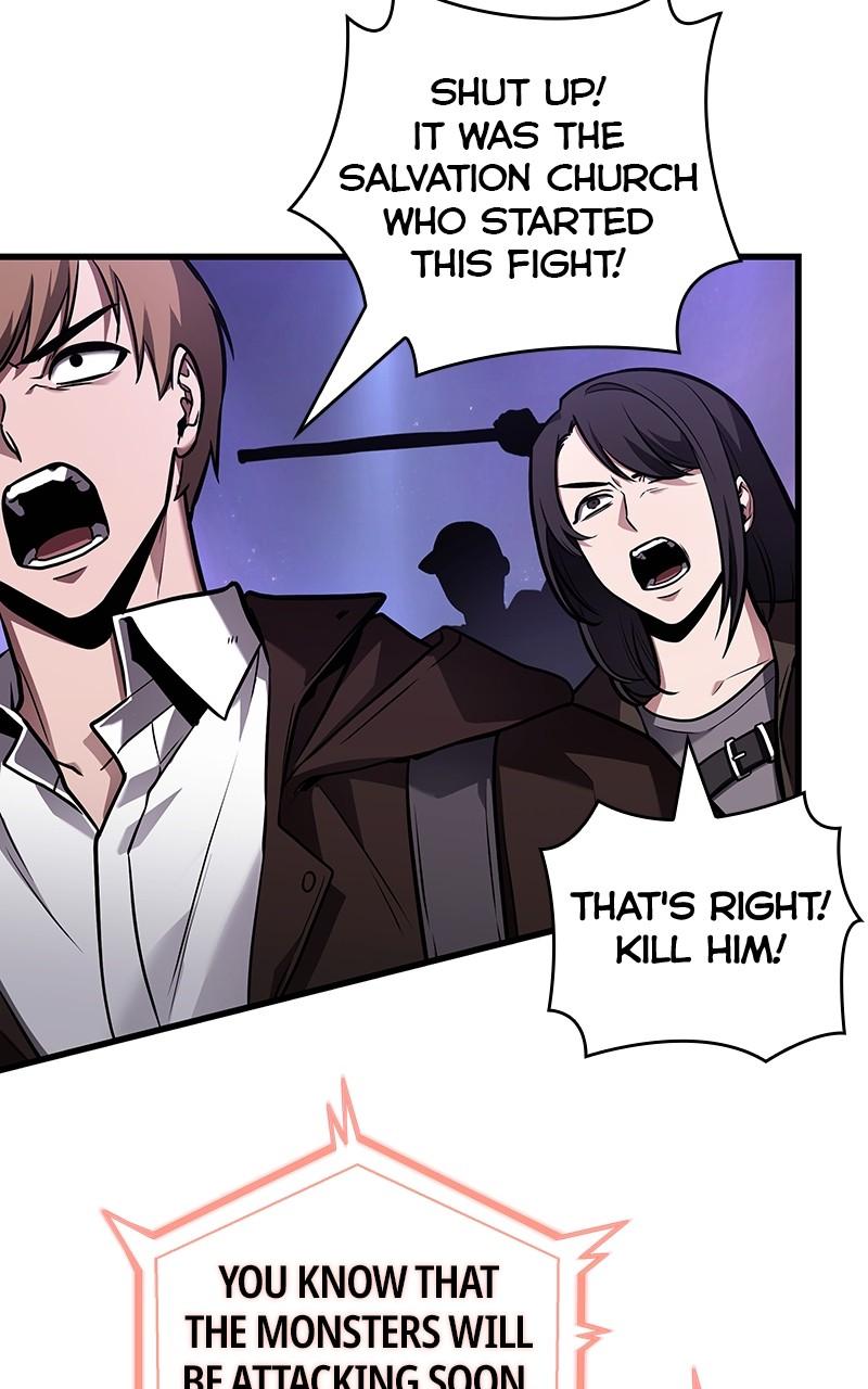 Omniscient Reader Chapter 160 — page 55