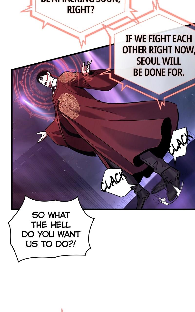 Omniscient Reader Chapter 160 — page 56