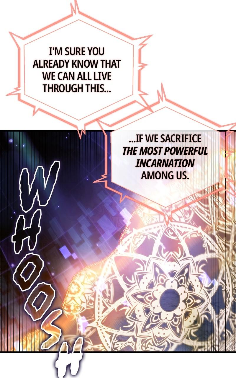Omniscient Reader Chapter 160 — page 57
