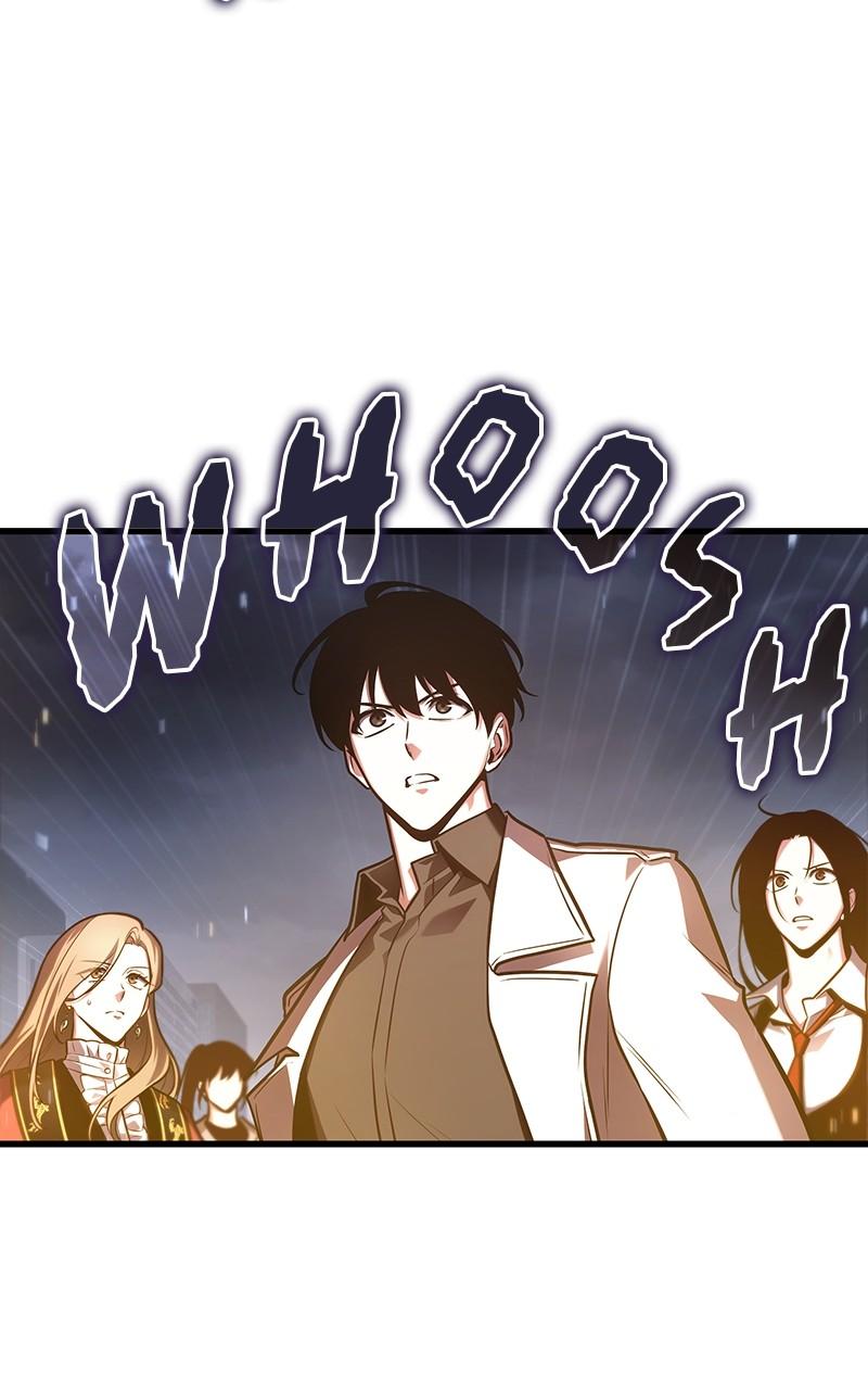 Omniscient Reader Chapter 160 — page 58