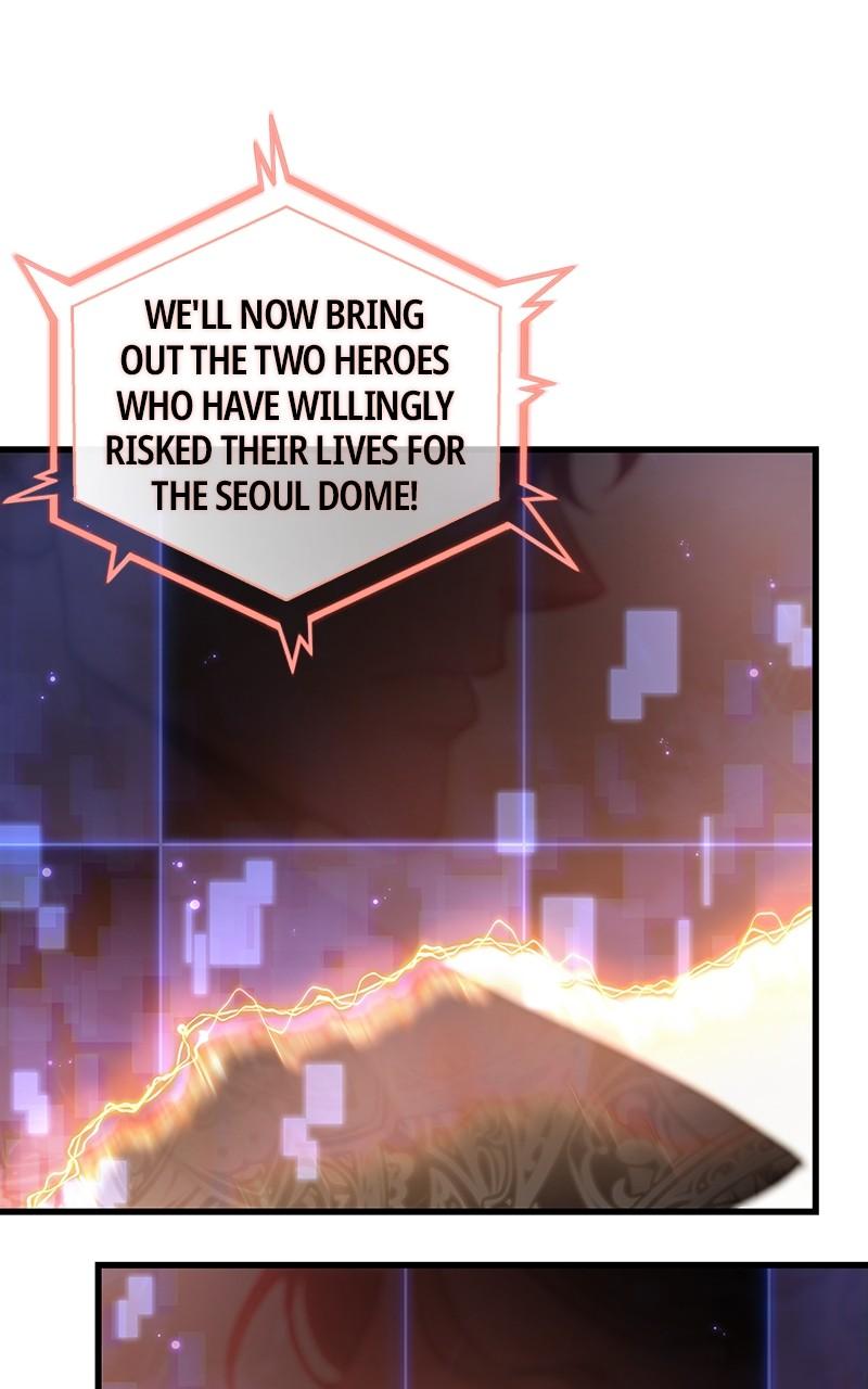 Omniscient Reader Chapter 160 — page 59