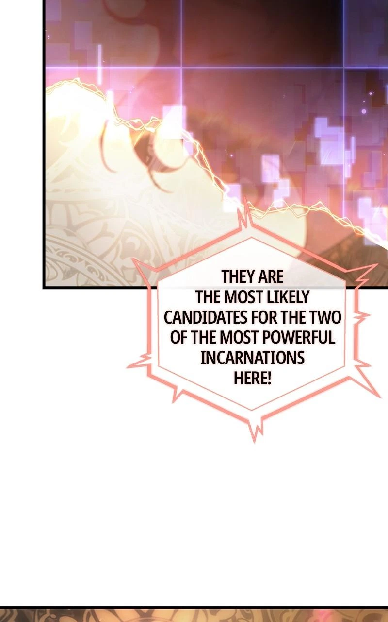 Omniscient Reader Chapter 160 — page 60