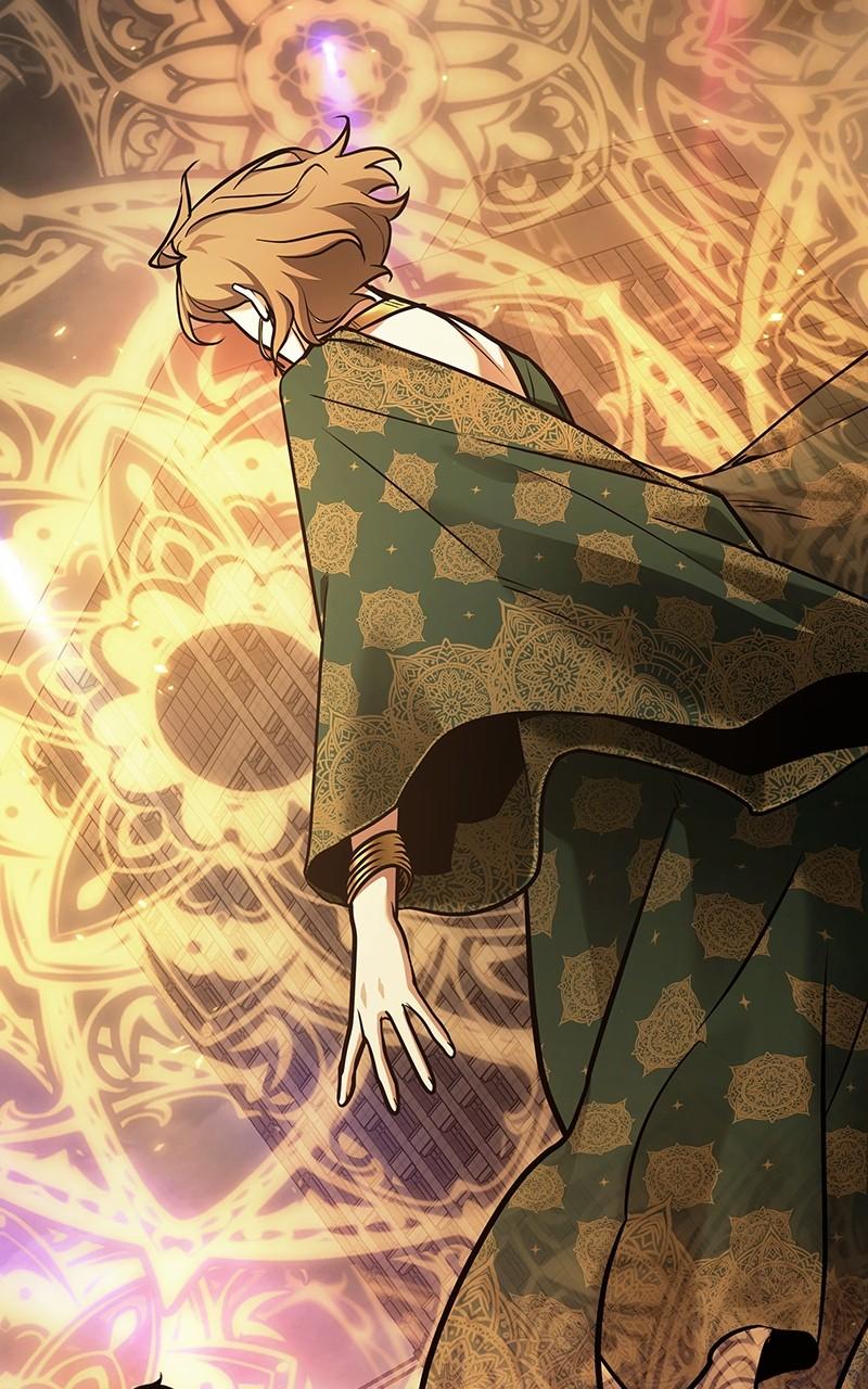 Omniscient Reader Chapter 160 — page 61