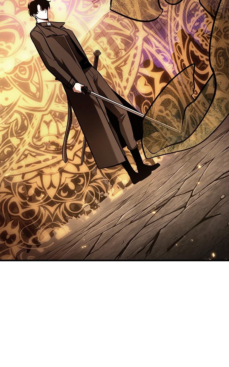 Omniscient Reader Chapter 160 — page 62
