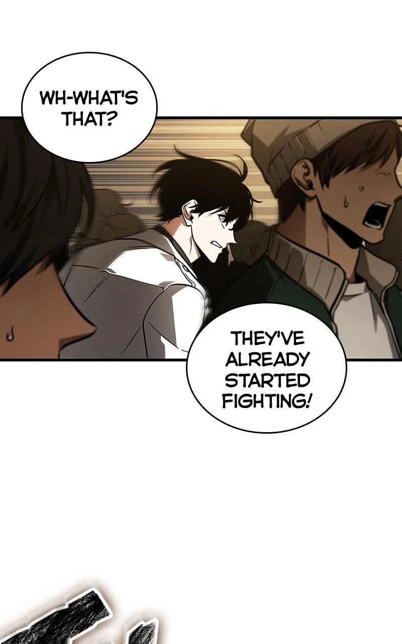 Omniscient Reader Chapter 160 — page 63