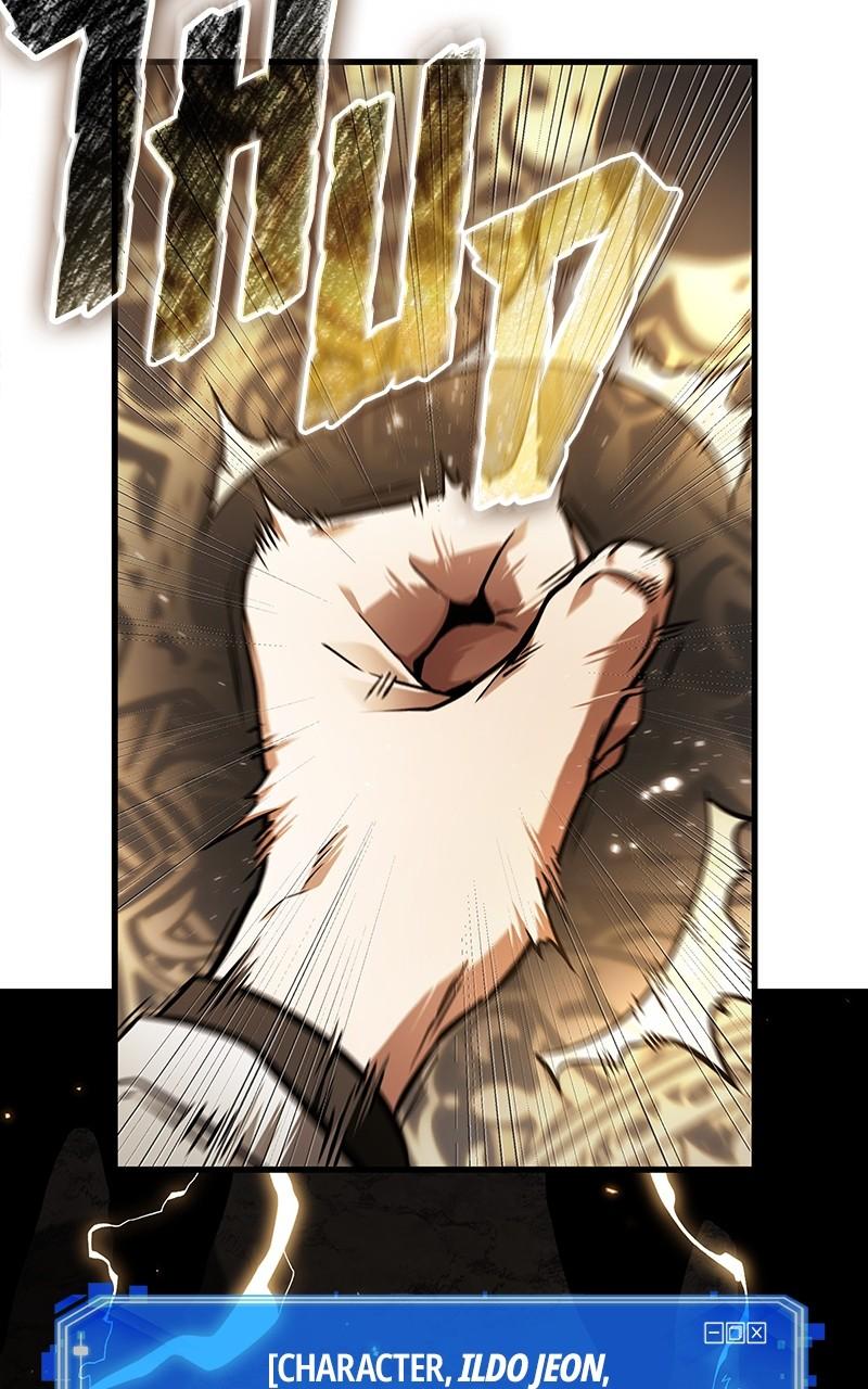 Omniscient Reader Chapter 160 — page 64