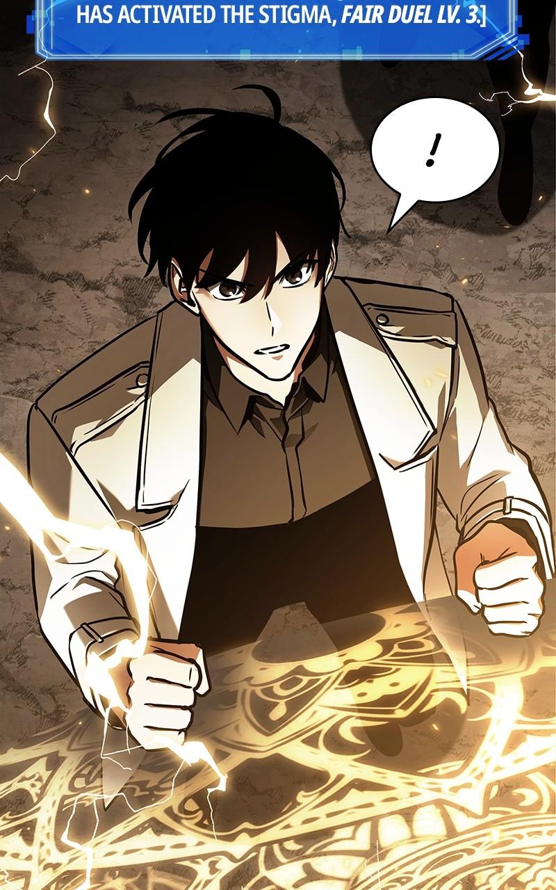 Omniscient Reader Chapter 160 — page 65