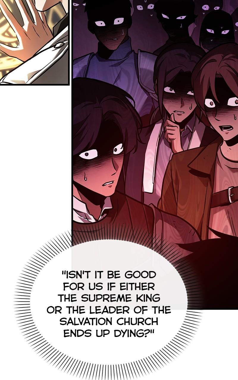 Omniscient Reader Chapter 160 — page 68