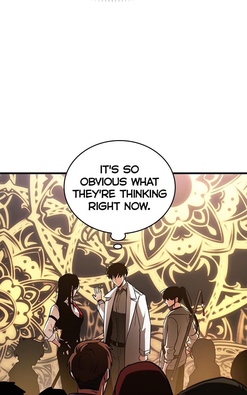 Omniscient Reader Chapter 160 — page 69