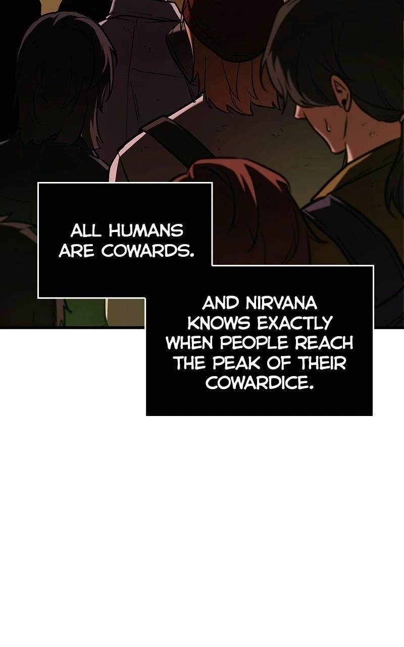 Omniscient Reader Chapter 160 — page 70