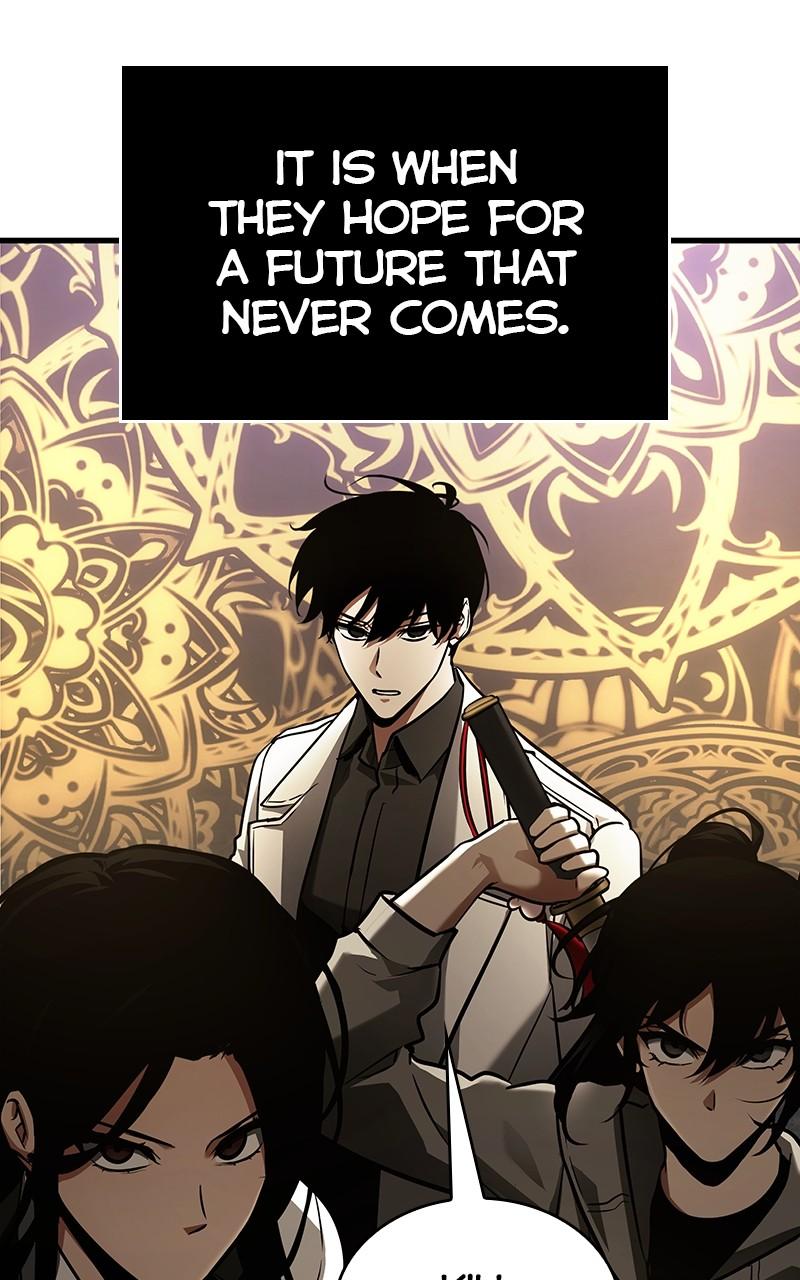 Omniscient Reader Chapter 160 — page 71