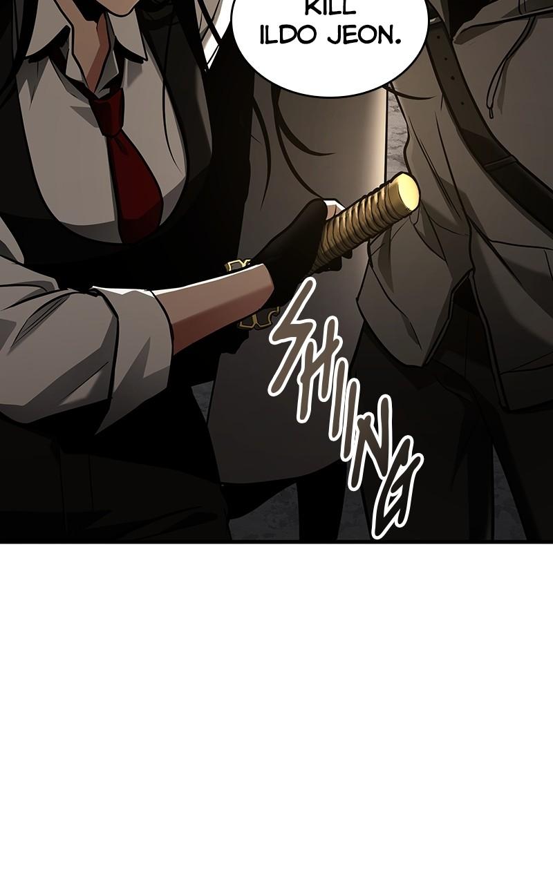 Omniscient Reader Chapter 160 — page 72