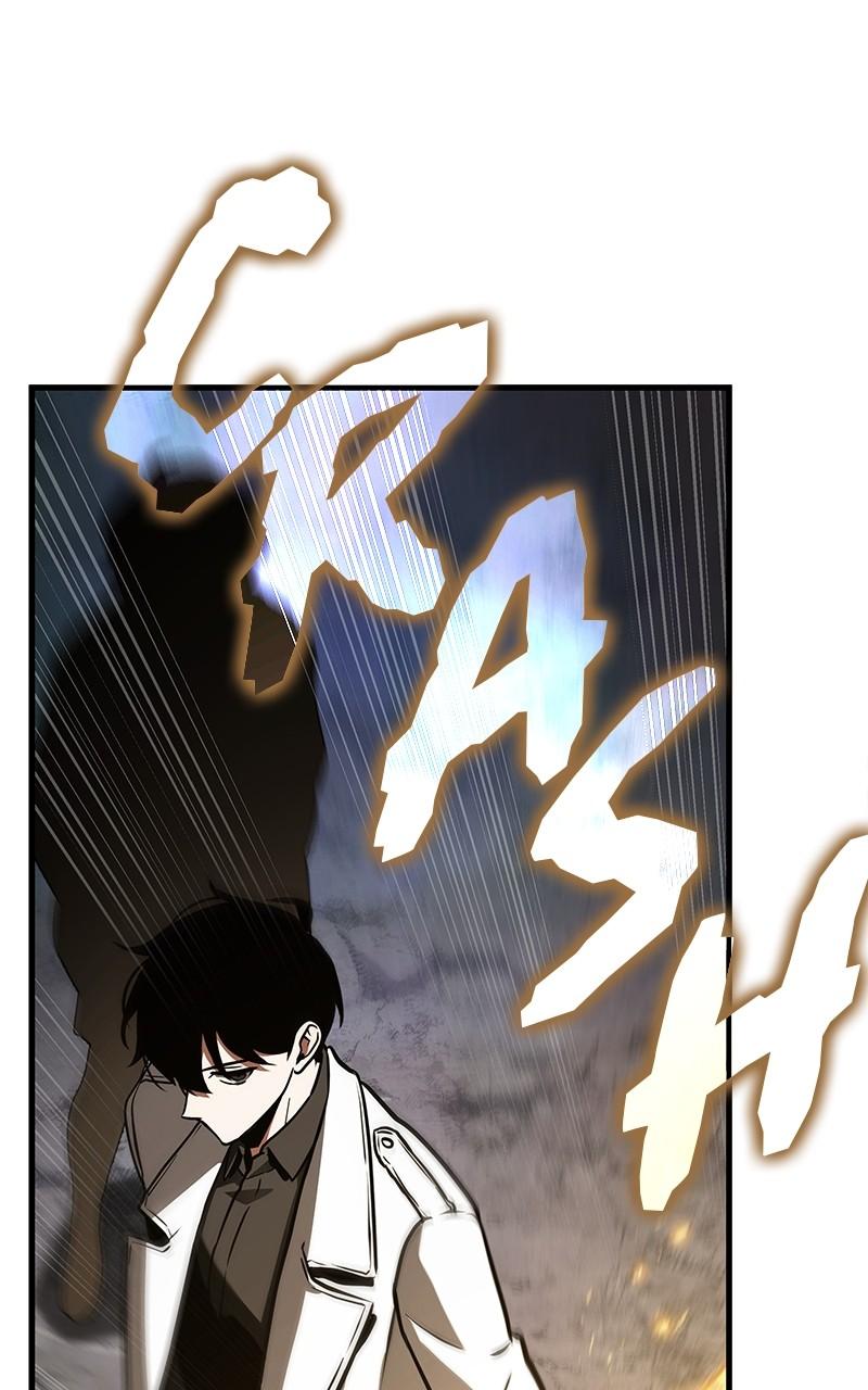 Omniscient Reader Chapter 160 — page 73