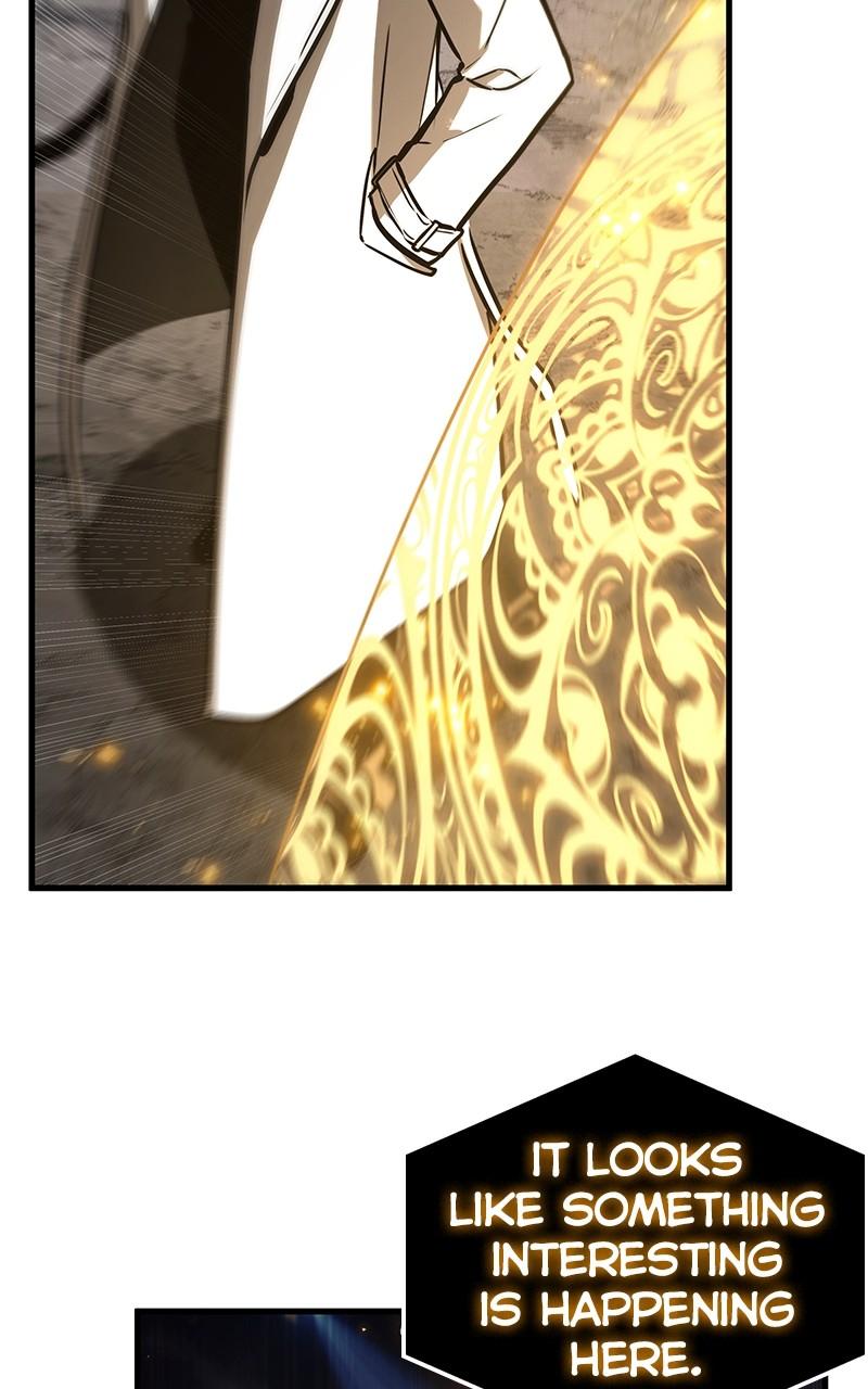 Omniscient Reader Chapter 160 — page 74