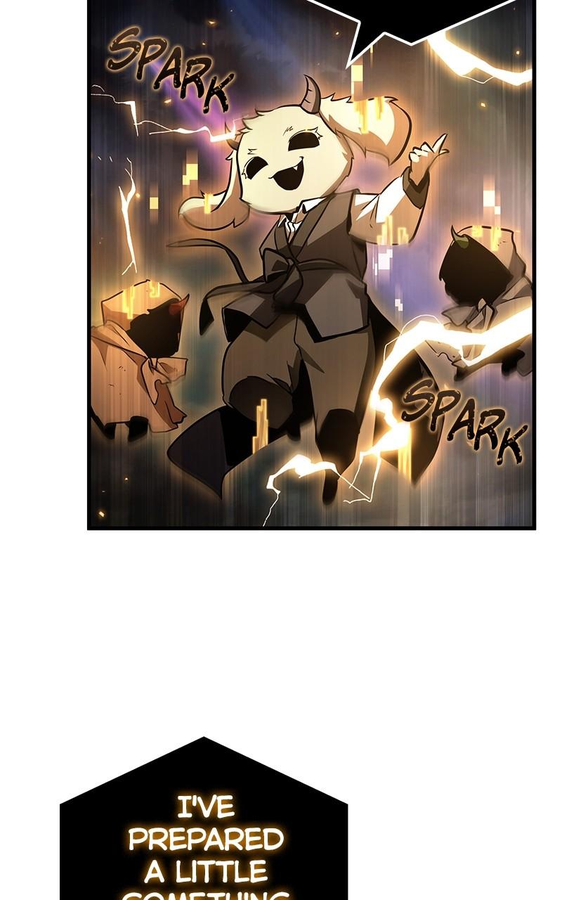 Omniscient Reader Chapter 160 — page 75