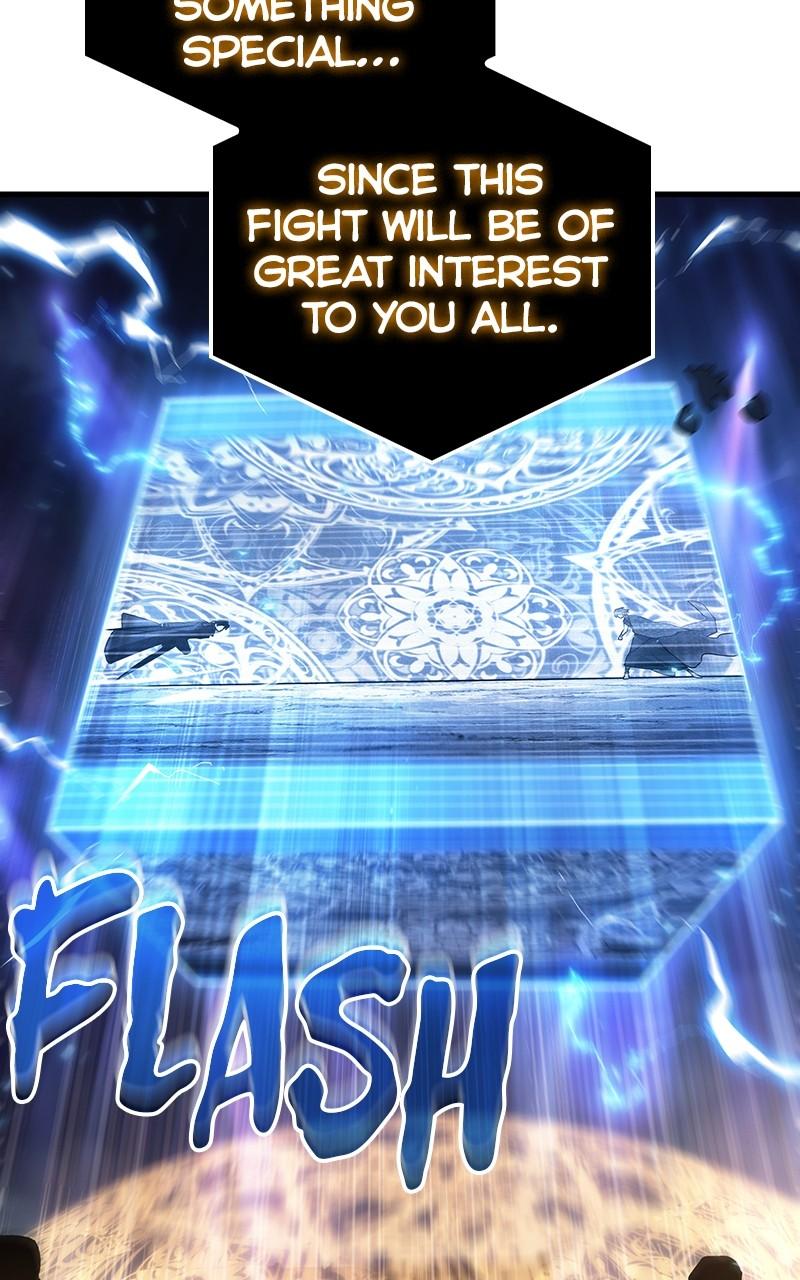 Omniscient Reader Chapter 160 — page 76
