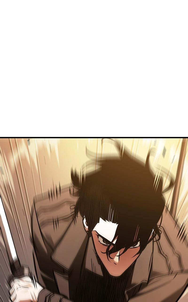 Omniscient Reader Chapter 160 — page 79