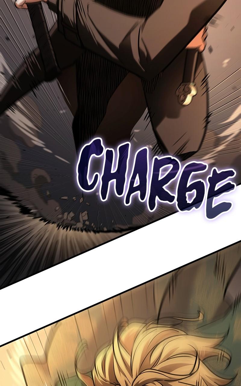 Omniscient Reader Chapter 160 — page 80