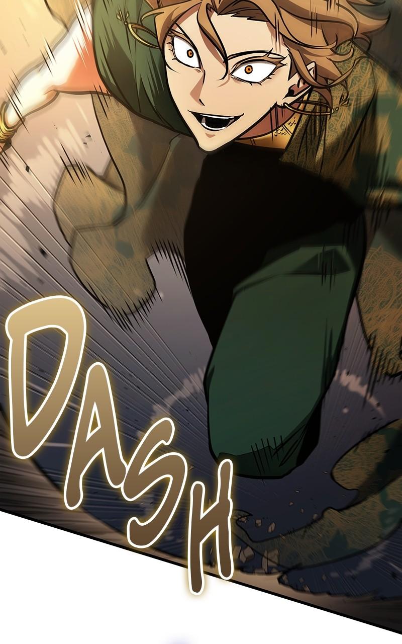 Omniscient Reader Chapter 160 — page 81