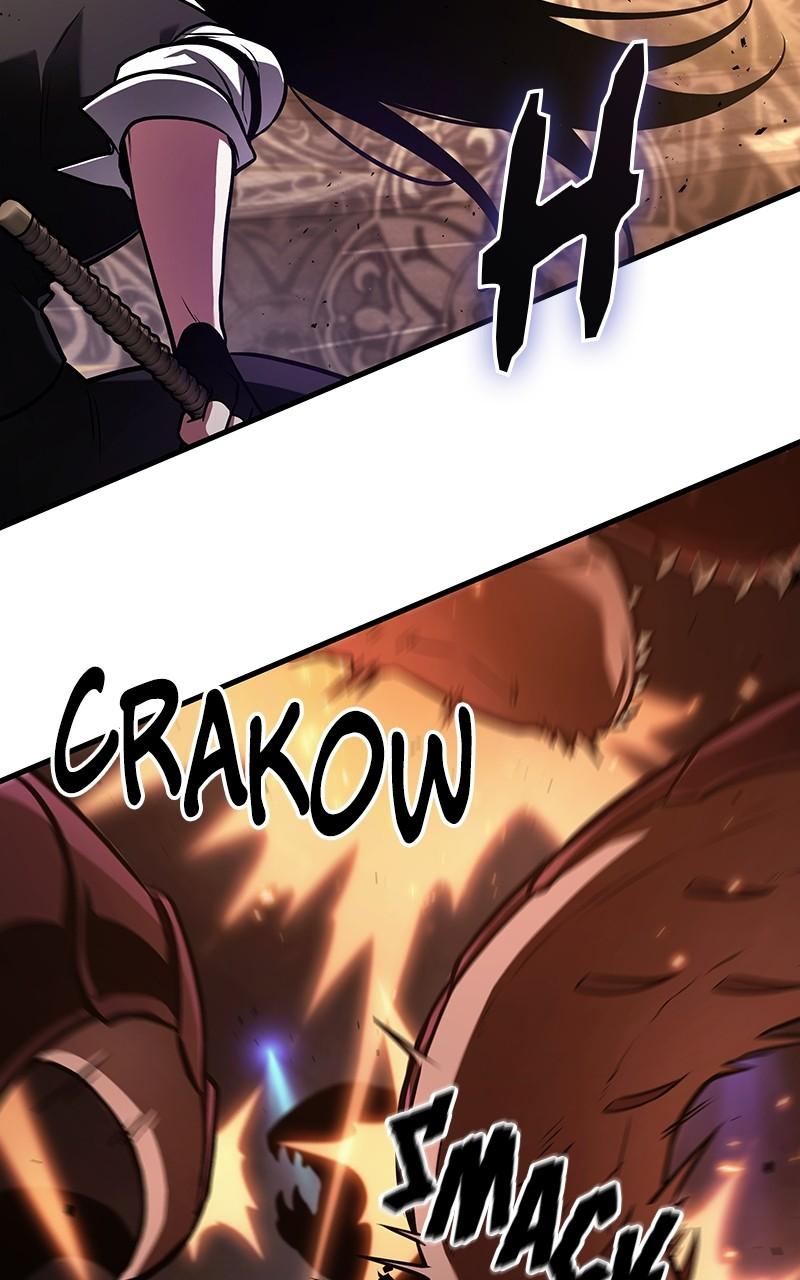 Omniscient Reader Chapter 160 — page 83