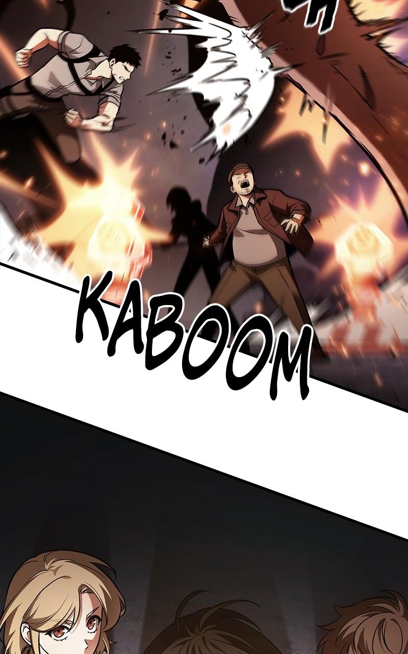 Omniscient Reader Chapter 160 — page 84
