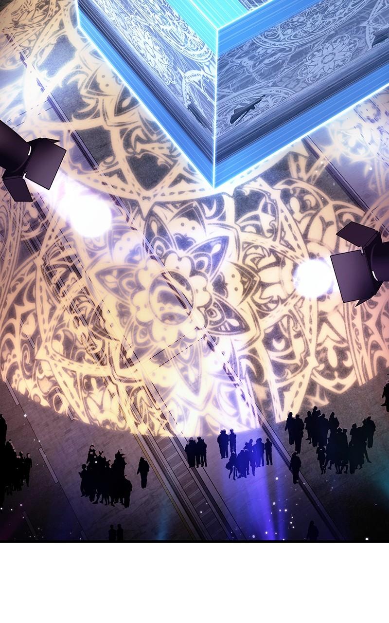 Omniscient Reader Chapter 161 — page 2