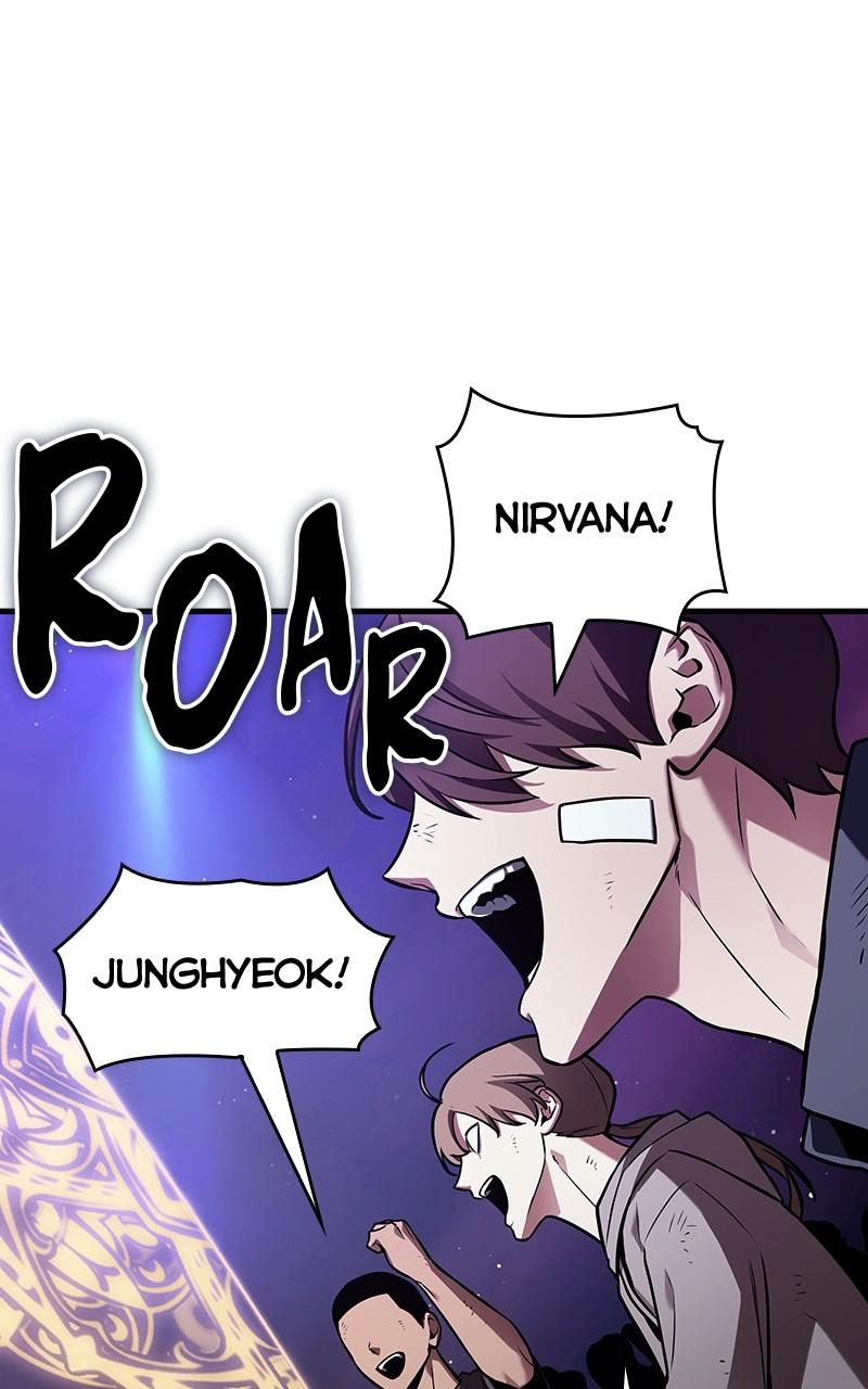 Omniscient Reader Chapter 161 — page 3