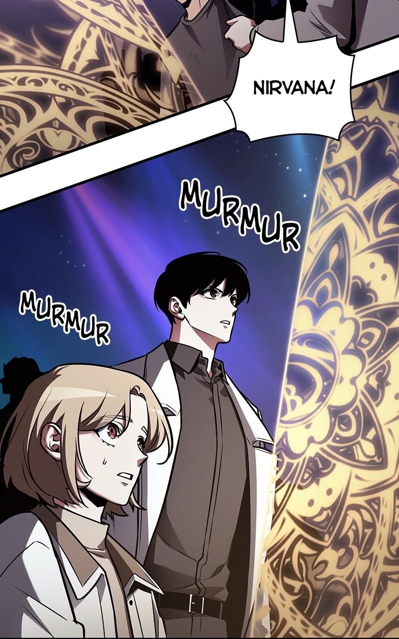 Omniscient Reader Chapter 161 — page 4
