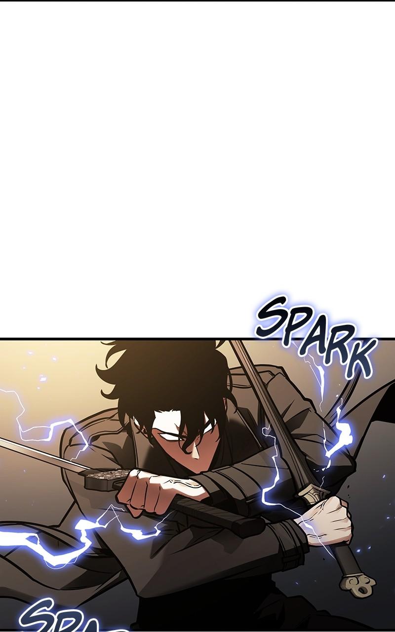 Omniscient Reader Chapter 161 — page 5