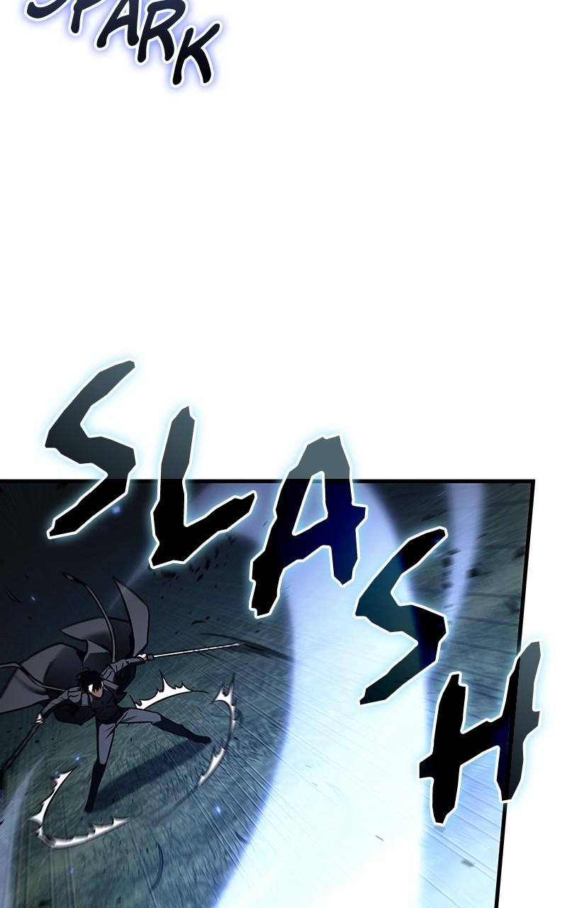 Omniscient Reader Chapter 161 — page 6