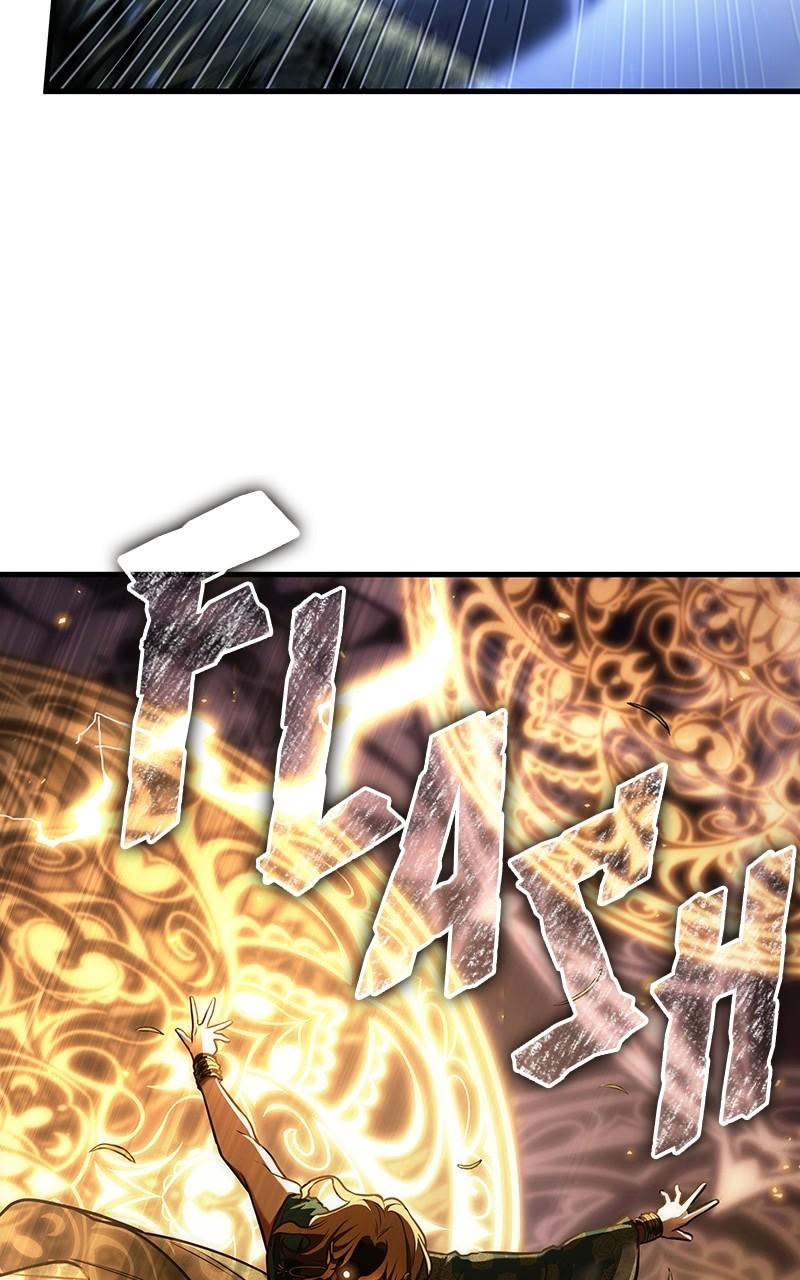 Omniscient Reader Chapter 161 — page 8