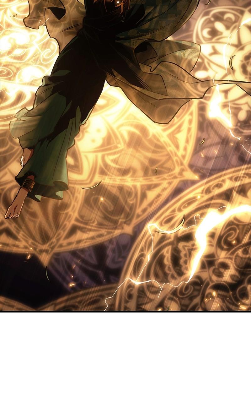Omniscient Reader Chapter 161 — page 9
