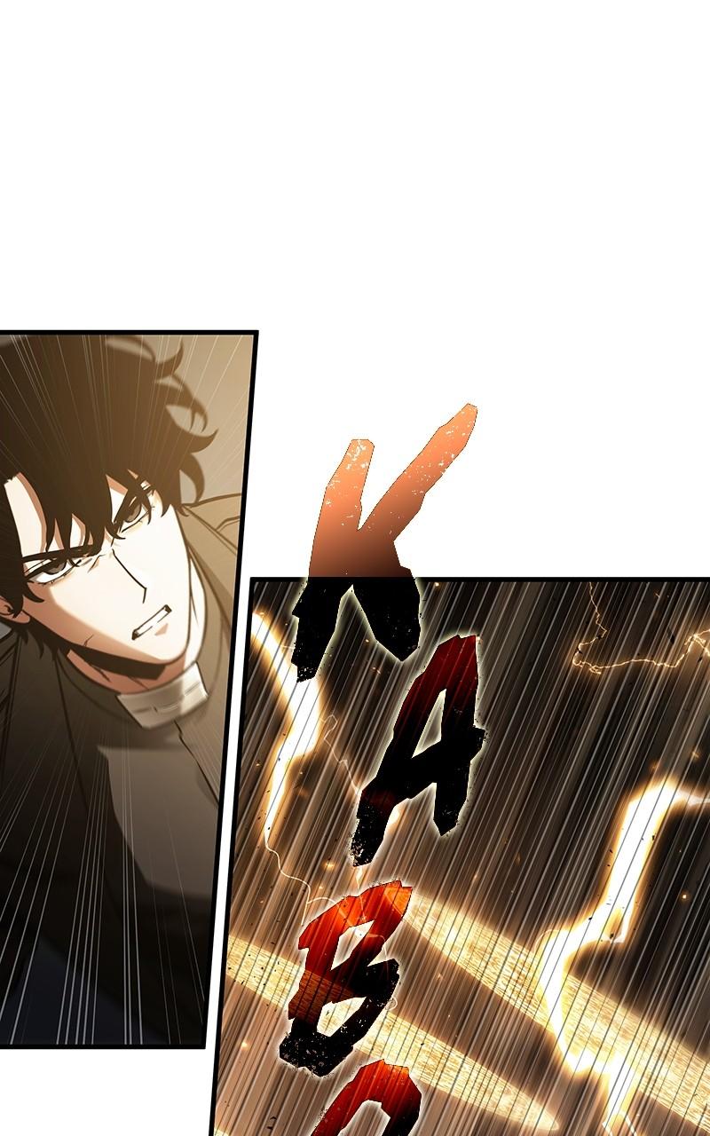 Omniscient Reader Chapter 161 — page 10