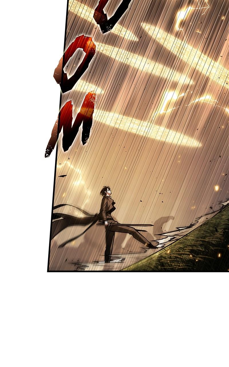 Omniscient Reader Chapter 161 — page 11