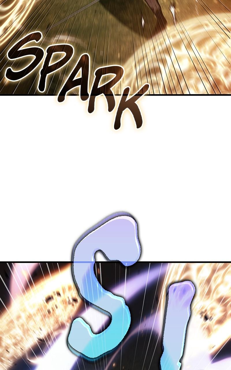 Omniscient Reader Chapter 161 — page 13