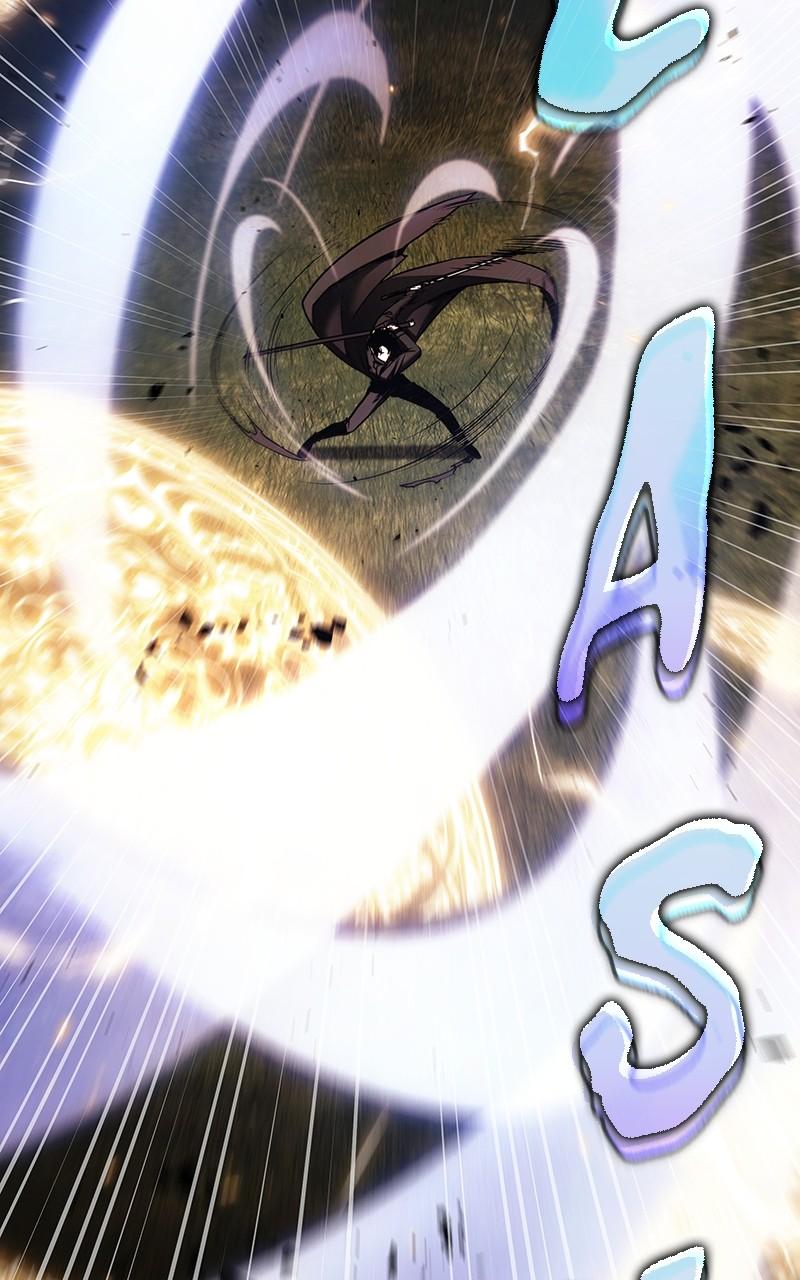 Omniscient Reader Chapter 161 — page 14