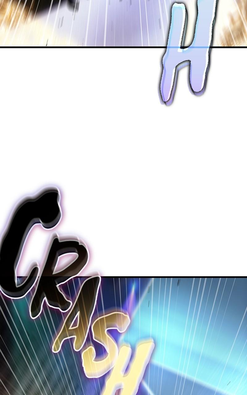 Omniscient Reader Chapter 161 — page 15