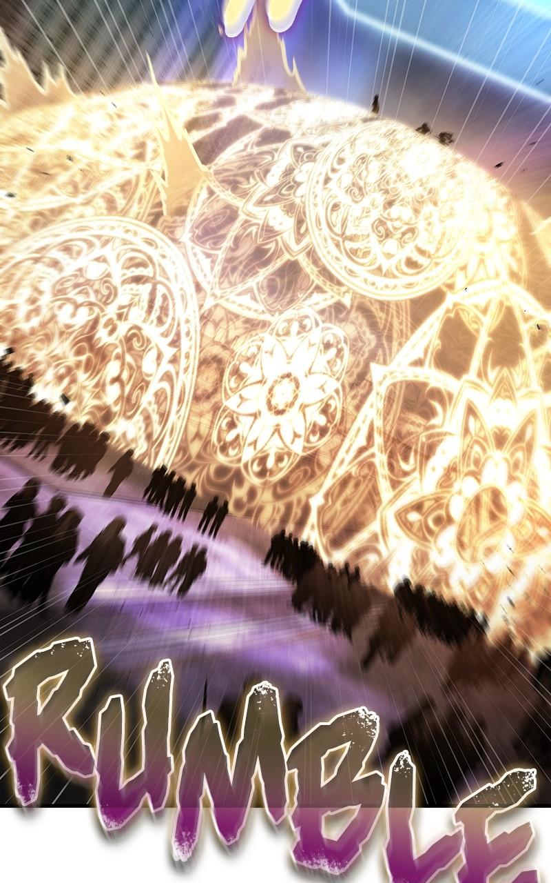 Omniscient Reader Chapter 161 — page 16