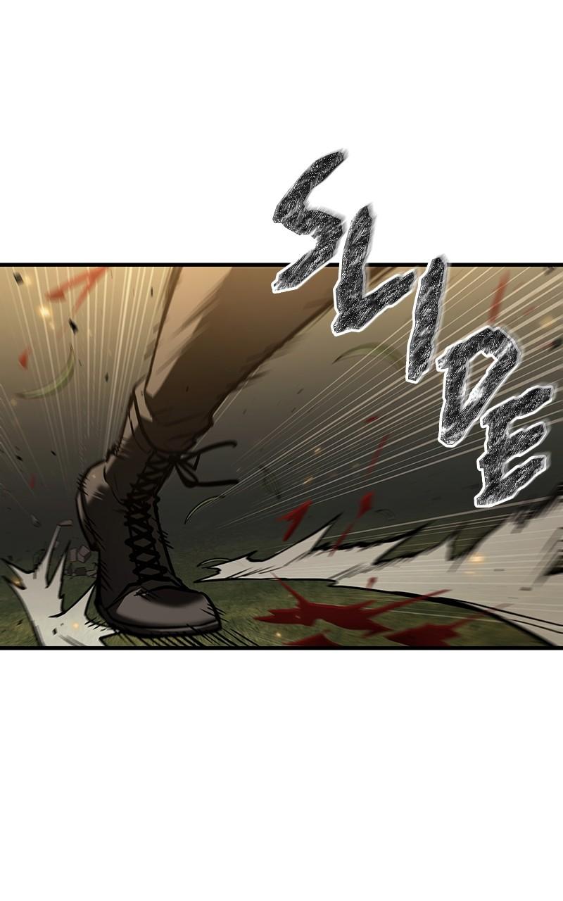 Omniscient Reader Chapter 161 — page 19