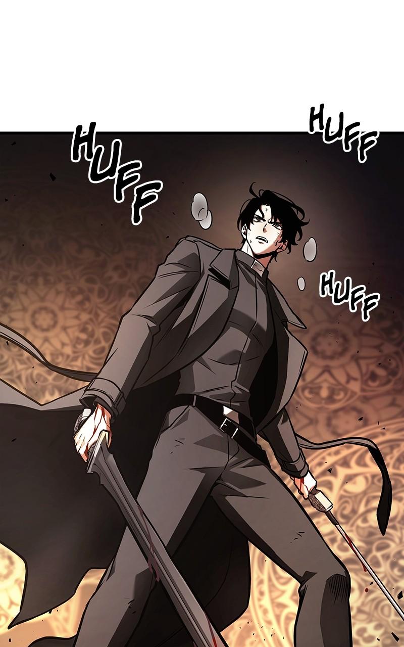 Omniscient Reader Chapter 161 — page 20