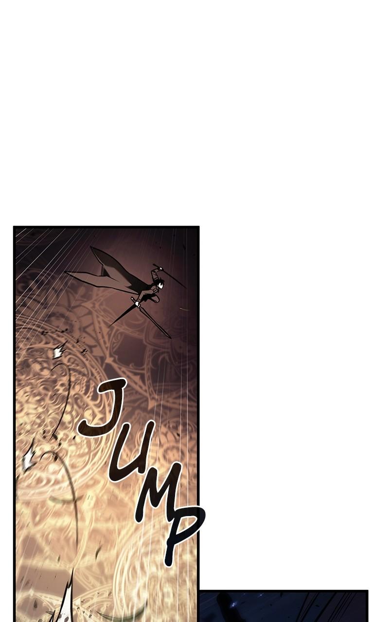 Omniscient Reader Chapter 161 — page 23