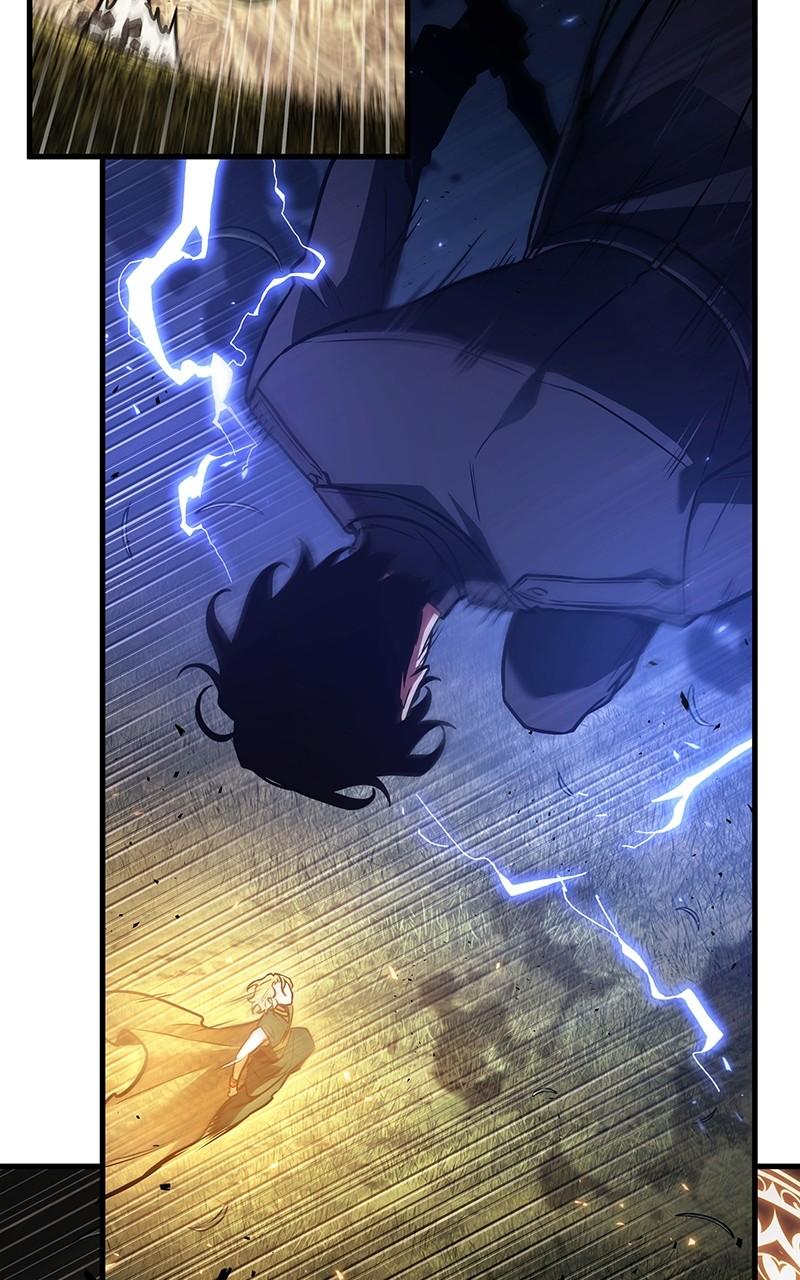 Omniscient Reader Chapter 161 — page 24